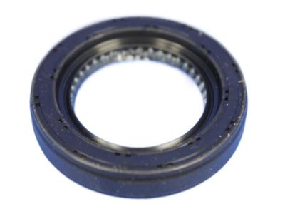 68104182AA Mopar Seal Product Photo 1 of 4