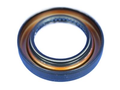 68104182AA Mopar Seal Product Photo 2 of 4