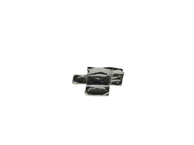 Jeep 68457852AA