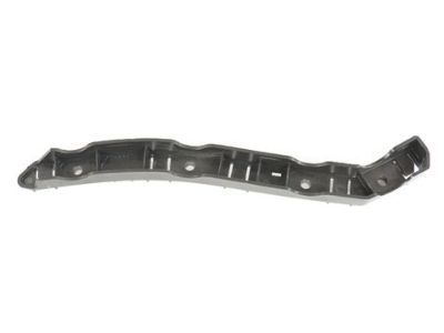 Mopar 68247394AA Bracket-FASCIA To Fender