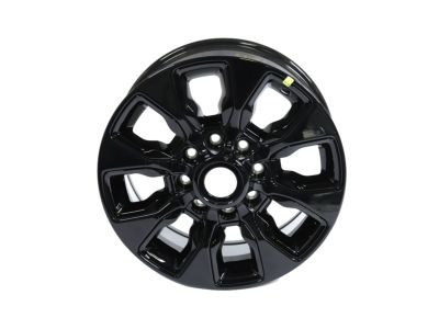 Ram 7BH12DX8AA
