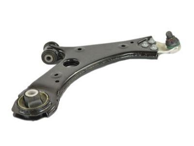 Jeep Renegade Control Arm - 68247999AA