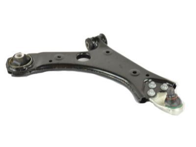 Mopar 68247999AA Front Lower Control Arm