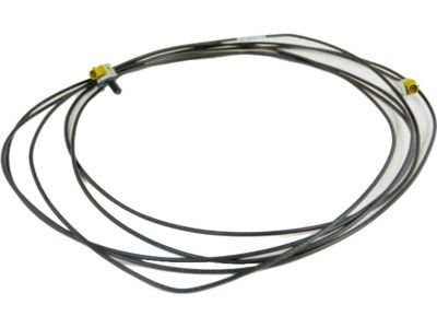 Dodge 68257622AA
