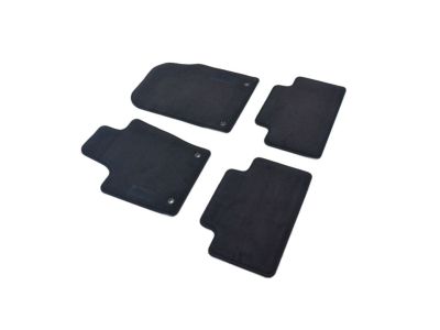 Jeep 5VT49DX9AA