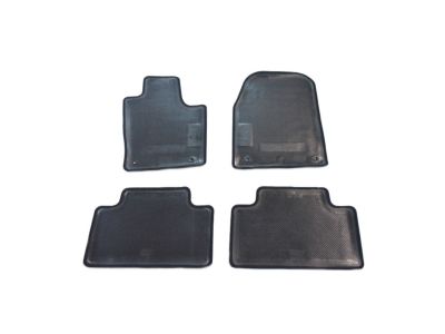 Jeep 5VT49DX9AA