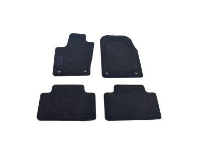 Jeep 5VT49DX9AA