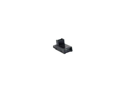 Ram 68312667AB