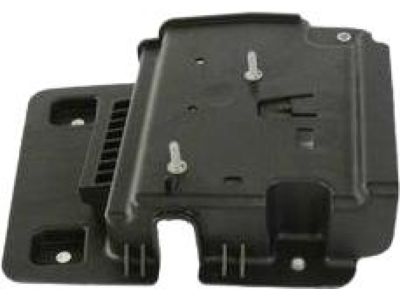 Jeep 68472660AA