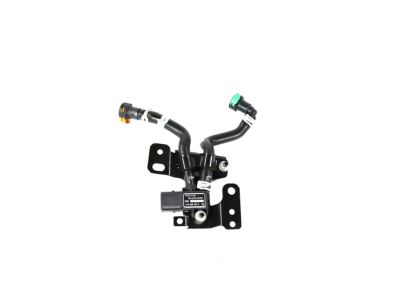 Jeep 68302134AA
