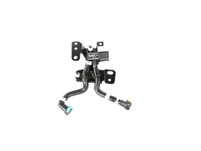 Jeep 68302134AA