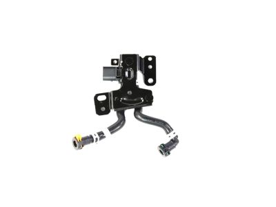 Jeep 68302134AA