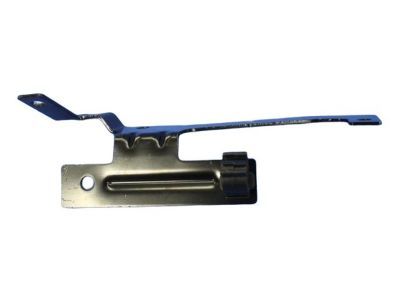 Mopar 68184951AB Bracket-Oxygen Sensor