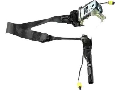 Jeep 6AC49TX7AI