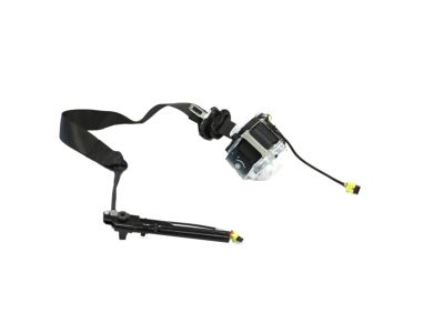 Jeep 6AC49TX7AI