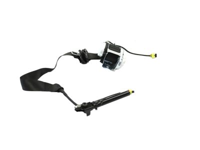 Jeep 6AC49TX7AI