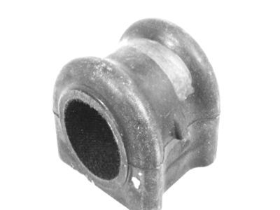 Ram 3500 Sway Bar Bushing - 52013793AB