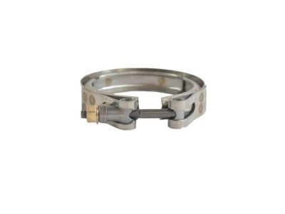 Ram Exhaust Clamp - 68359475AA