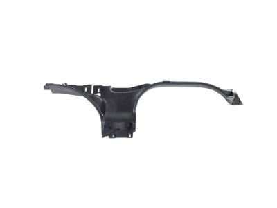 Jeep 7AW10TX7AA