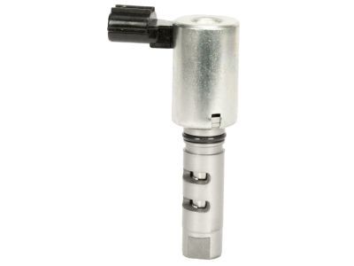 Jeep Spool Valve - 4884483AA