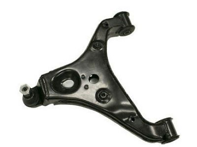 Mopar 68012167AA Front Lower Control Arm