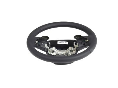 Jeep 7AY49DX9AA