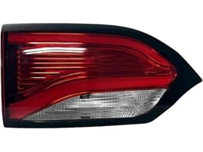2020 Chrysler Voyager Tail Light - 68228941AF