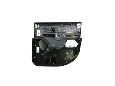 Ram 6SL351A8AA