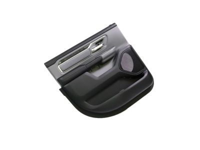 Ram 6SL351A8AA