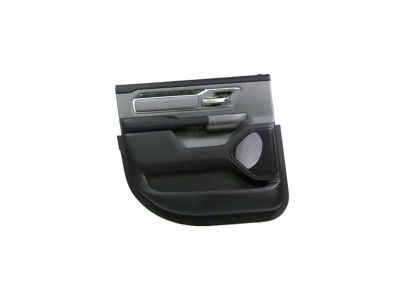 Ram 6SL351A8AA