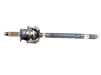 Ram 68449570AB