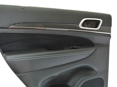 Jeep 1WY472X9AC