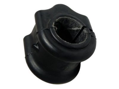 Jeep Sway Bar Bushing - 68251376AB