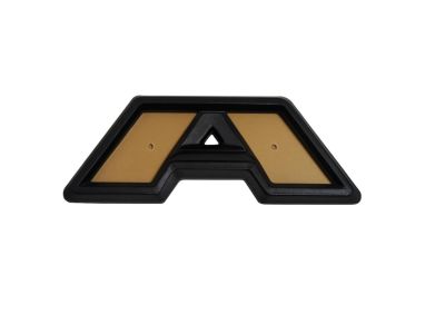 Ram 68443412AB