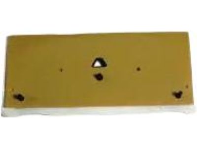 Ram 68443412AB