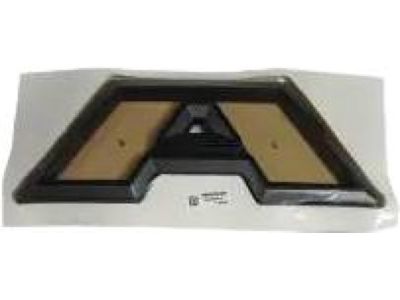 Ram 68443412AB