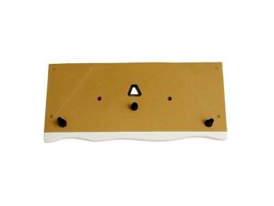 Ram 68443412AB