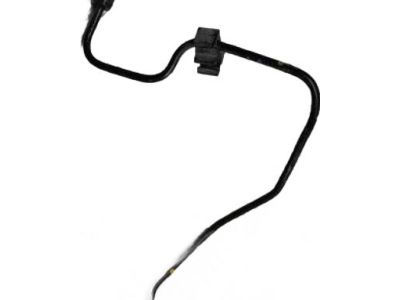 Mopar 68171898AA Line-Brake