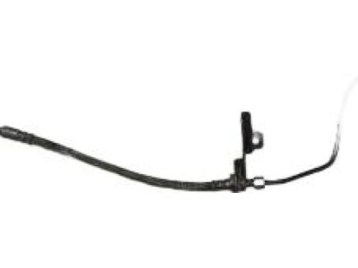 Mopar 68171898AA Line-Brake