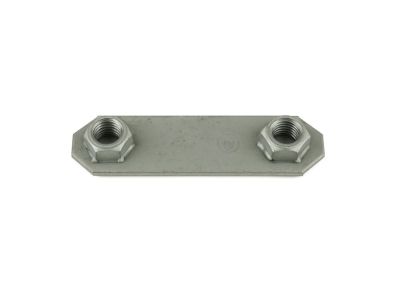 Jeep 6508831AA