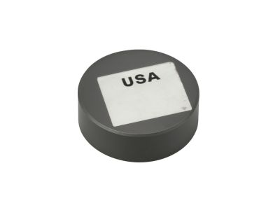 Chrysler 4766275AB