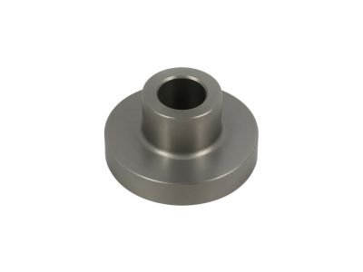 Chrysler 4766275AB