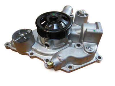 Mopar 5038668AD Water Pump