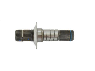 Ram 68146594AB