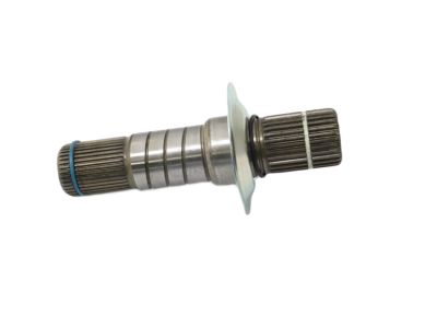 Ram 68146594AB