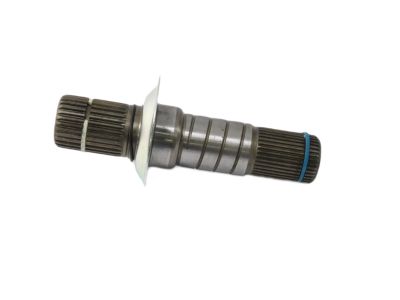 Ram 68146594AB