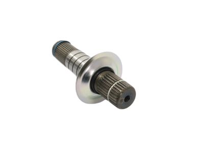 Ram 68146594AB