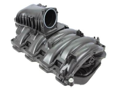 Dodge Dakota Intake Manifold - 53034229AA