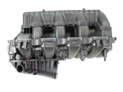 Mopar 53034229AA Engine Intake Manifold