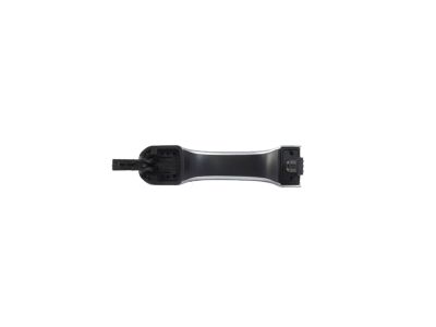 Mopar 6ZA09JSCAA Exterior Door